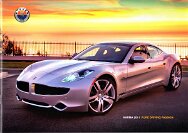 FISKER
